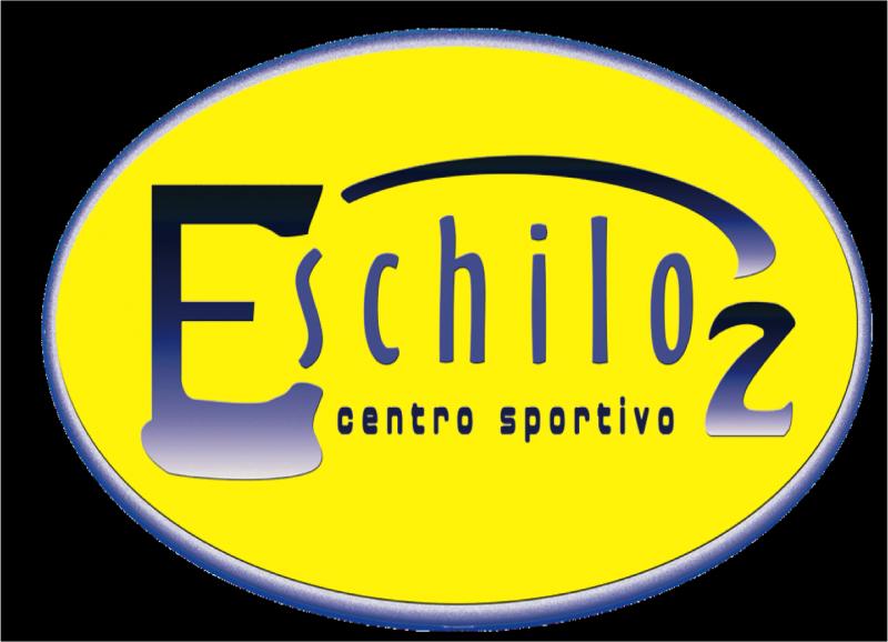 Convenzione Centro Sportivo Eschilo2