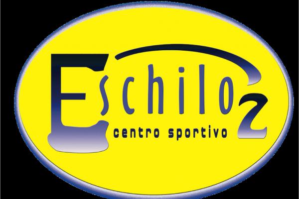 Convenzione Centro Sportivo Eschilo2